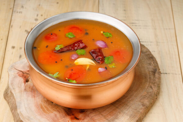 RASAM