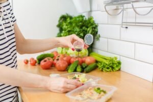 Weight Reduction Treatment in Ghatkopar