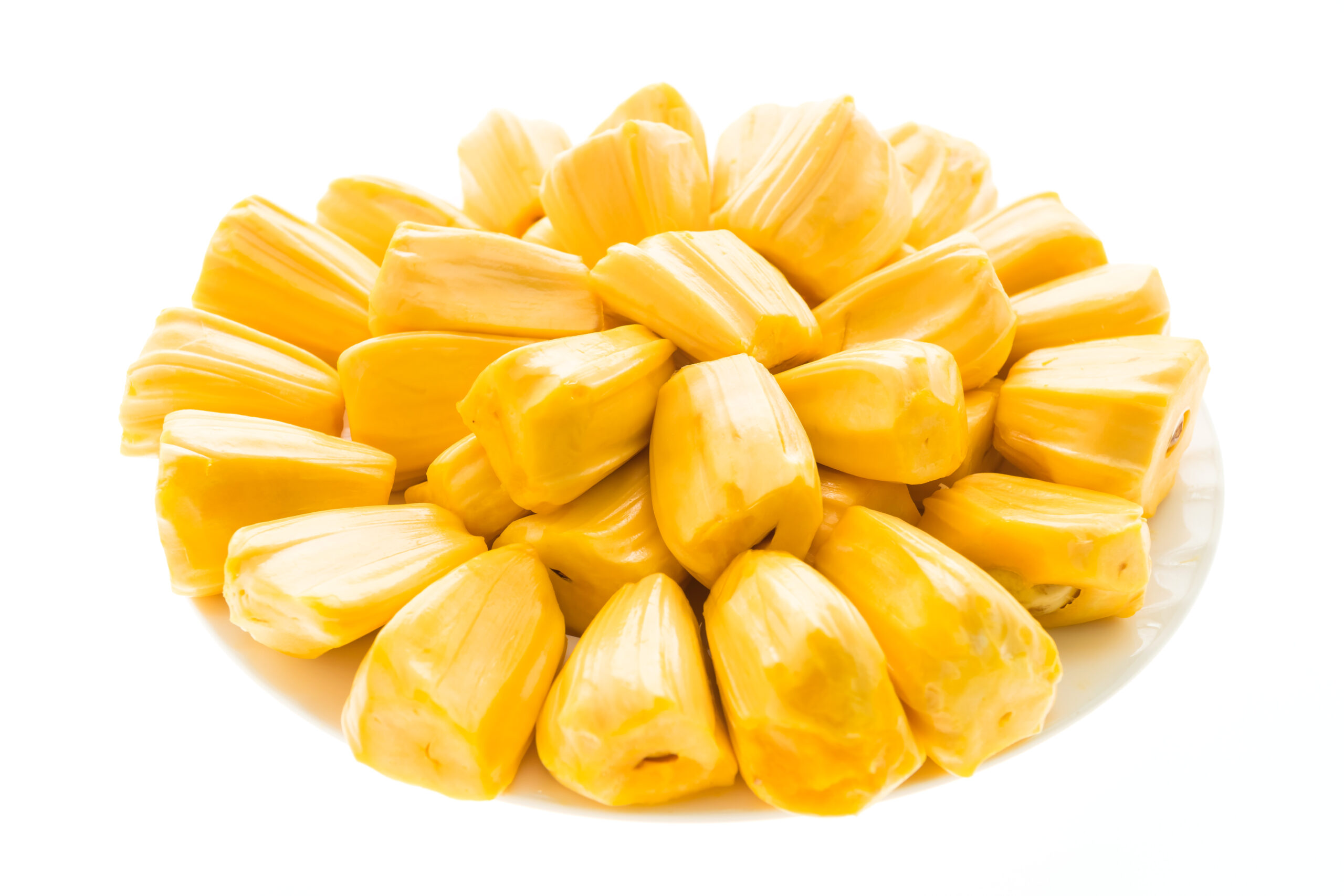 Diabetics And jackfruit connnection