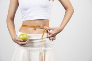 Weightloss Centre in Ghatkopar