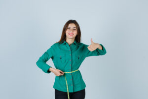 Inch Loss Centre in Ghatkopar, Juhu, Wadala