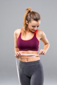 Inch Loss Centre in Ghatkopar, Juhu, Wadala