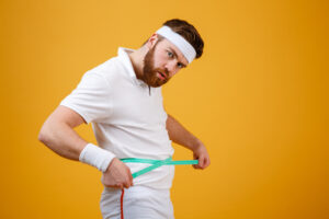 Weightloss Centre in Ghatkopar