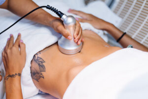 Bellyfat Treatment Centre in Juhu, Ghatkopar, or Wadala