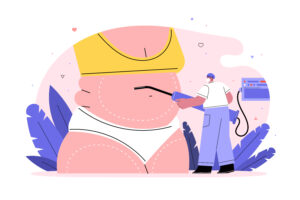 lipolysis treatment in Ghatkopar