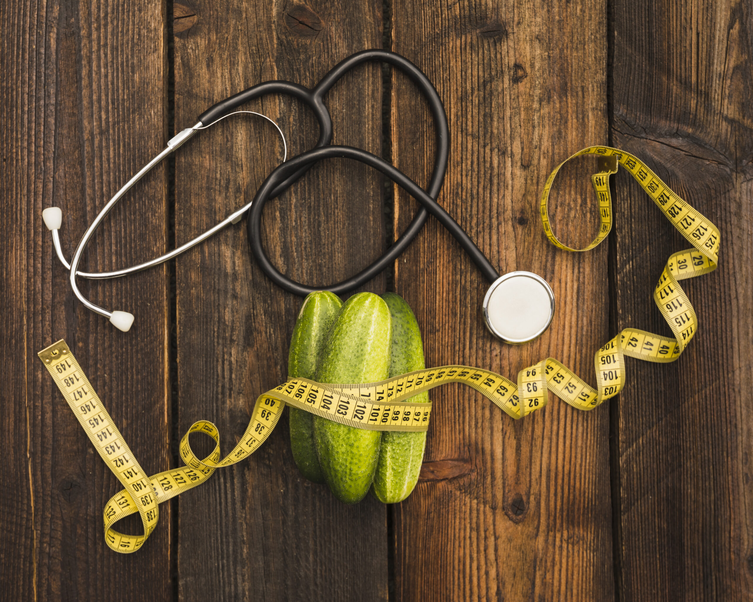 weight Reduction Treatment in Ghatkopar