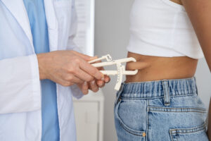 weight Reduction Treatment in Ghatkopar