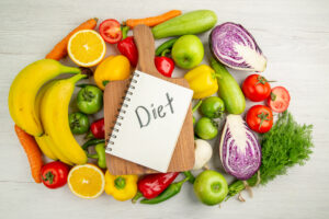 best diet plan for weight loss
