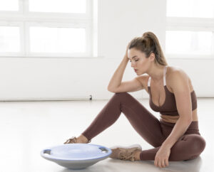 weight reduction treatment in Ghatkopar