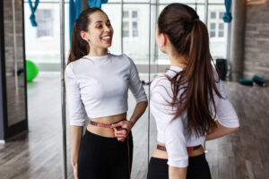 Weight Loss Centre in Ghatkopar