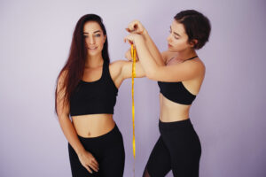Best Weightloss Centre in Mumbai