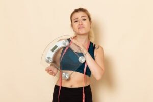 Weight Loss Treatment In Ghatkopar