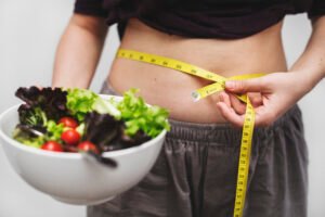 weight loss centre in Ghatkopar